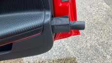 Skoda Fabia 1.5 TSI 150 Monte Carlo 5dr DSG Petrol Hatchback